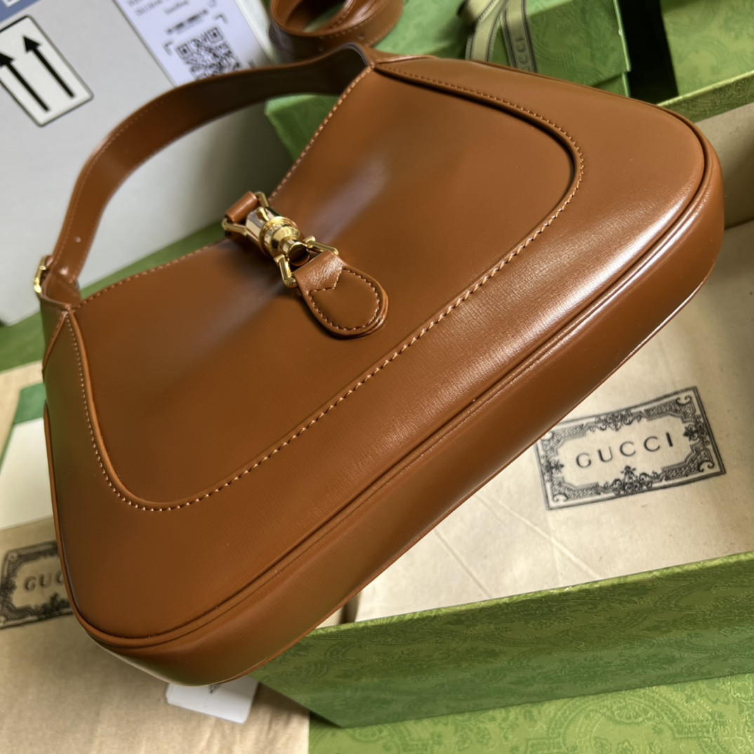 G*u*i jackie 1961 bag