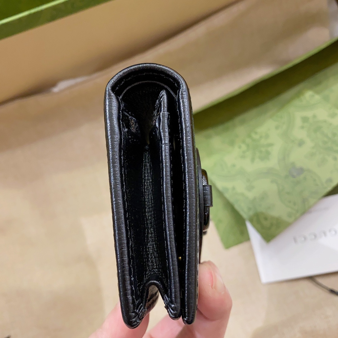 G*u*i horsebit 1955 bag