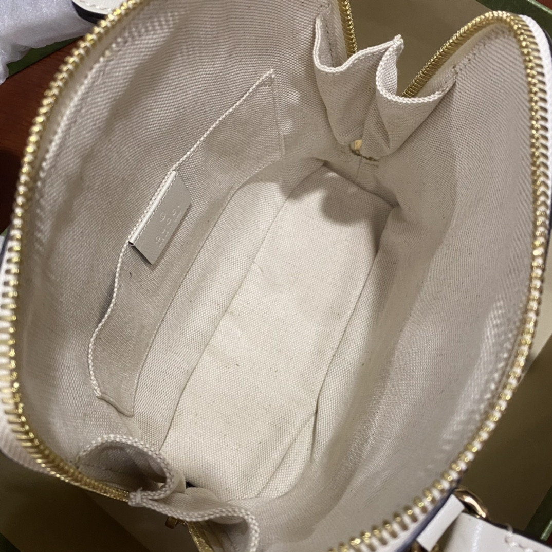 G*u*i horsebit 1955 bag