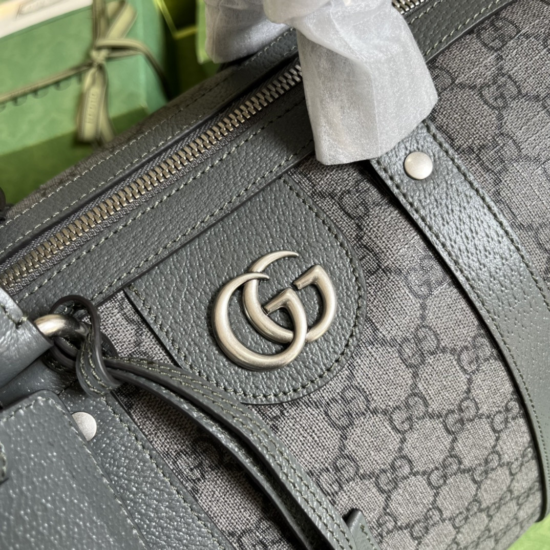 G*u*i ophidia bag