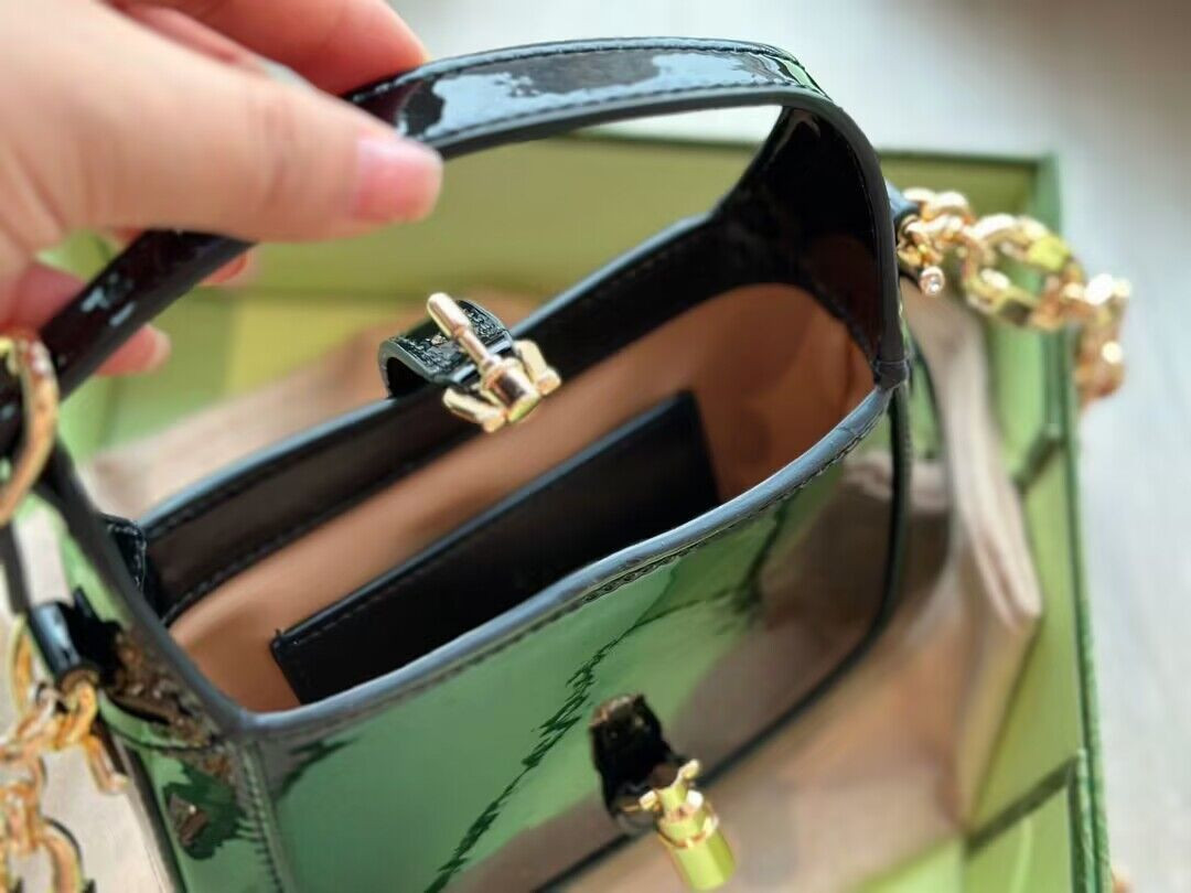 G*u*i jackie 1961 bag