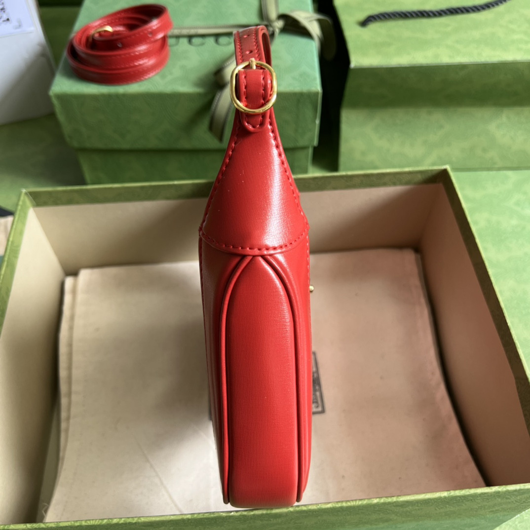 G*u*i jackie 1961 bag