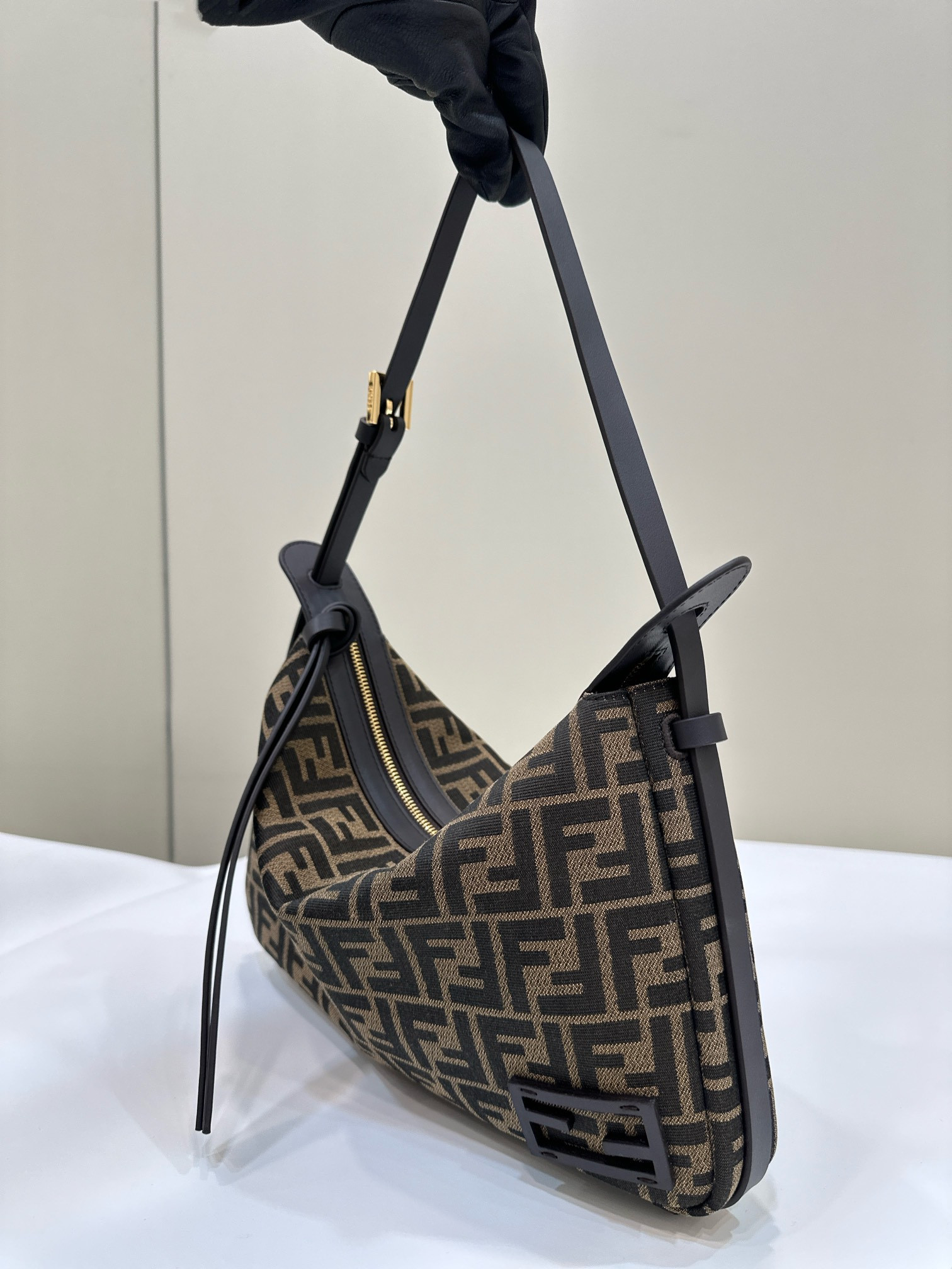 Fendi Simply Handbag
