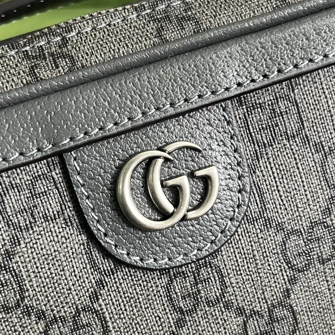 G*u*i ophidia bag