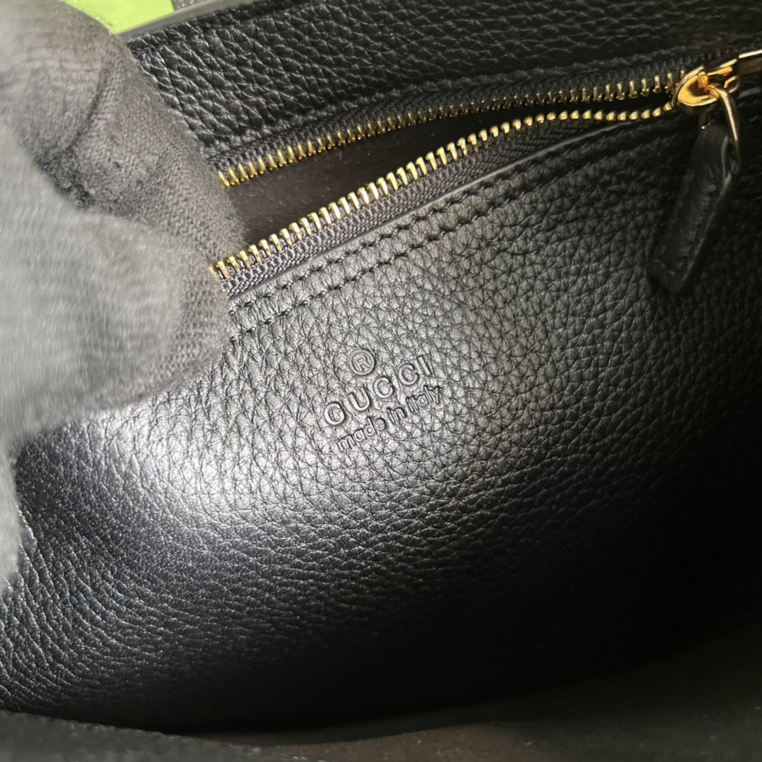 G*u*i jackie 1961 bag