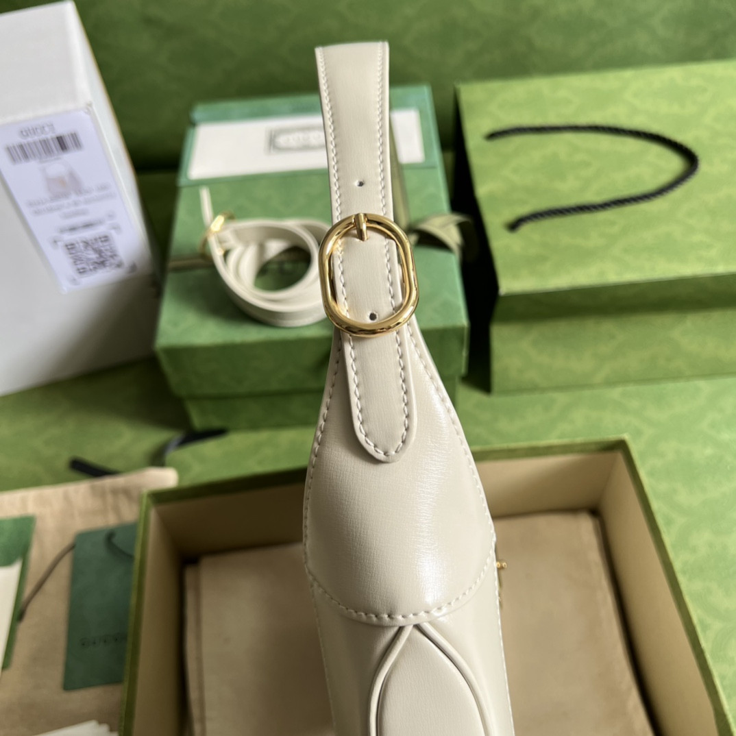 G*u*i jackie 1961 bag