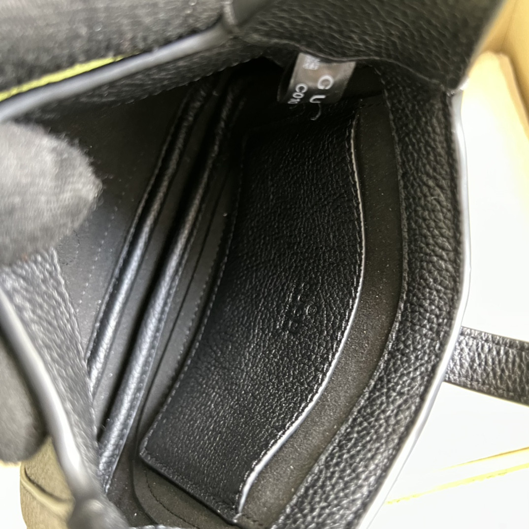 G*u*i jackie 1961 bag