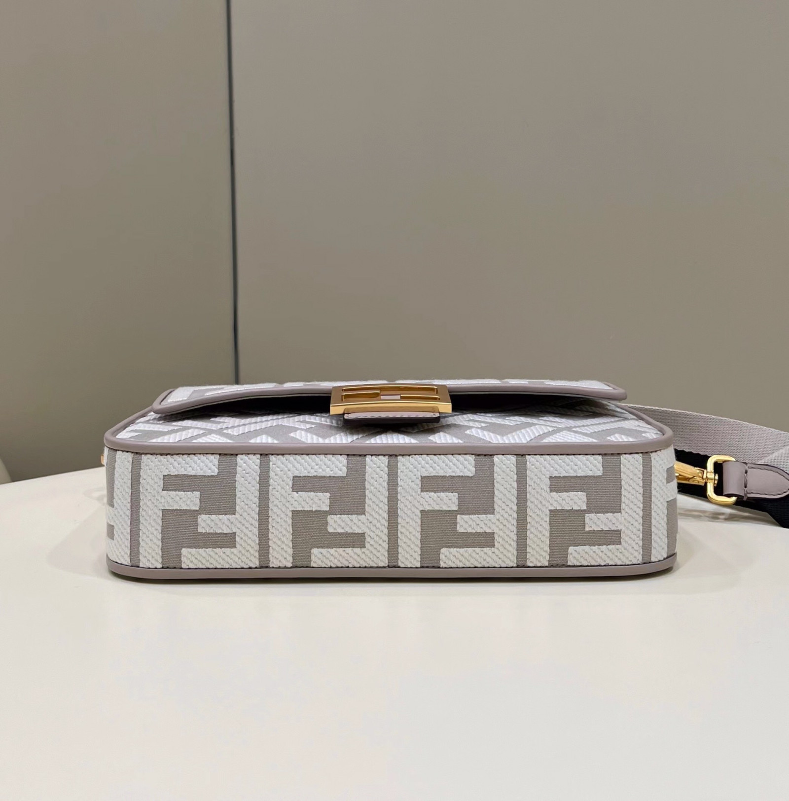 Fendi Baguette Bag