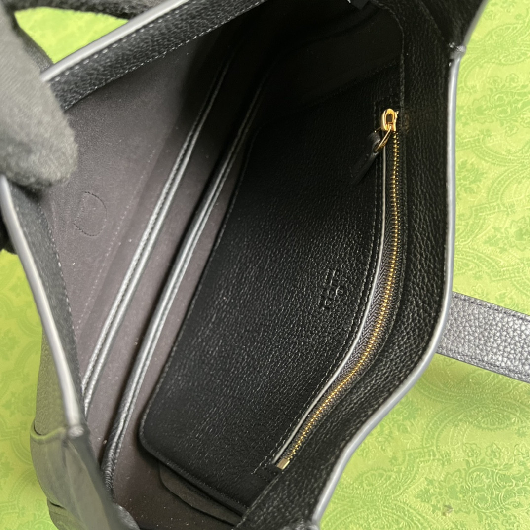 G*u*i jackie 1961 bag