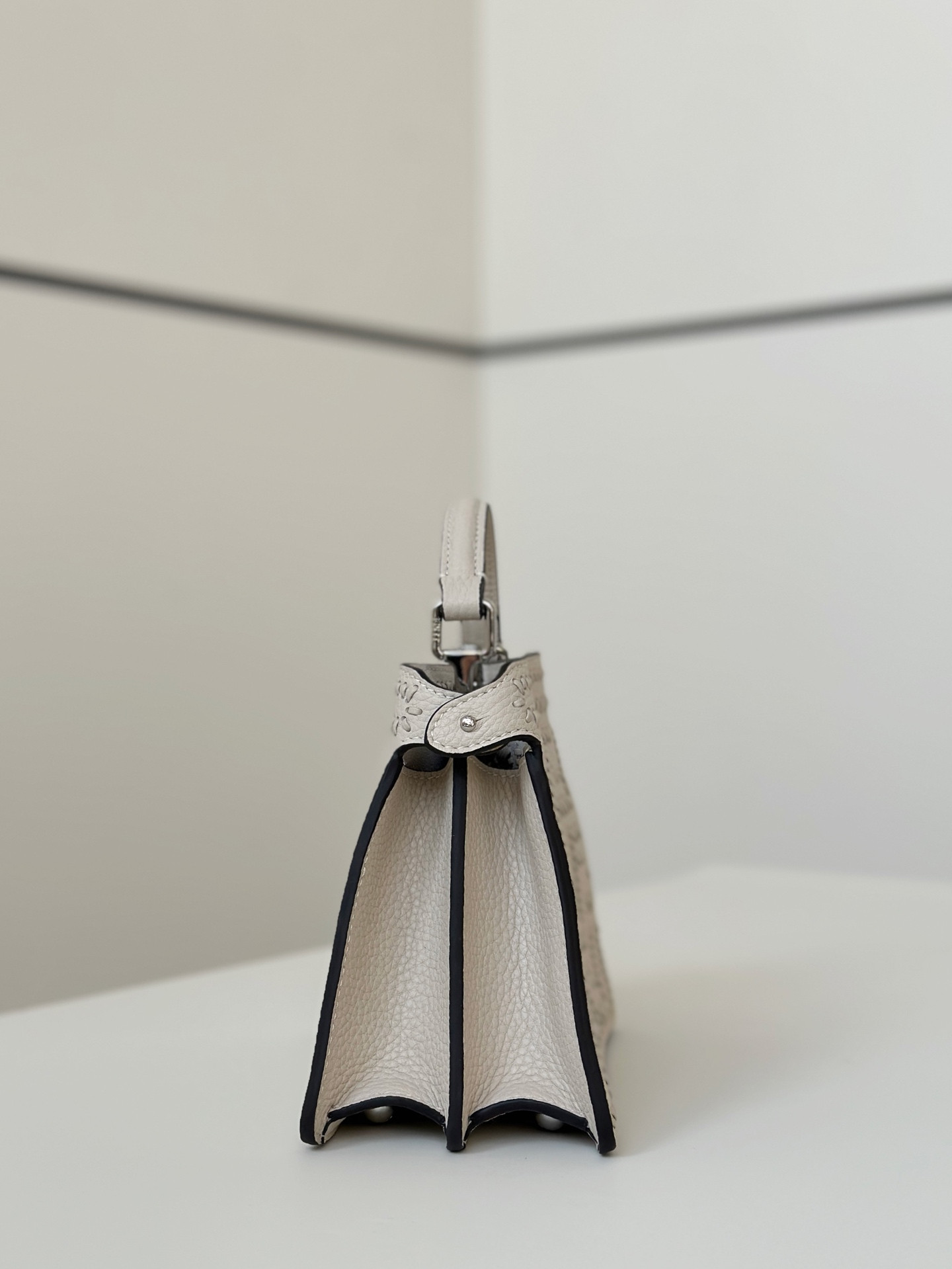 Fendi Peekaboo See You Petite