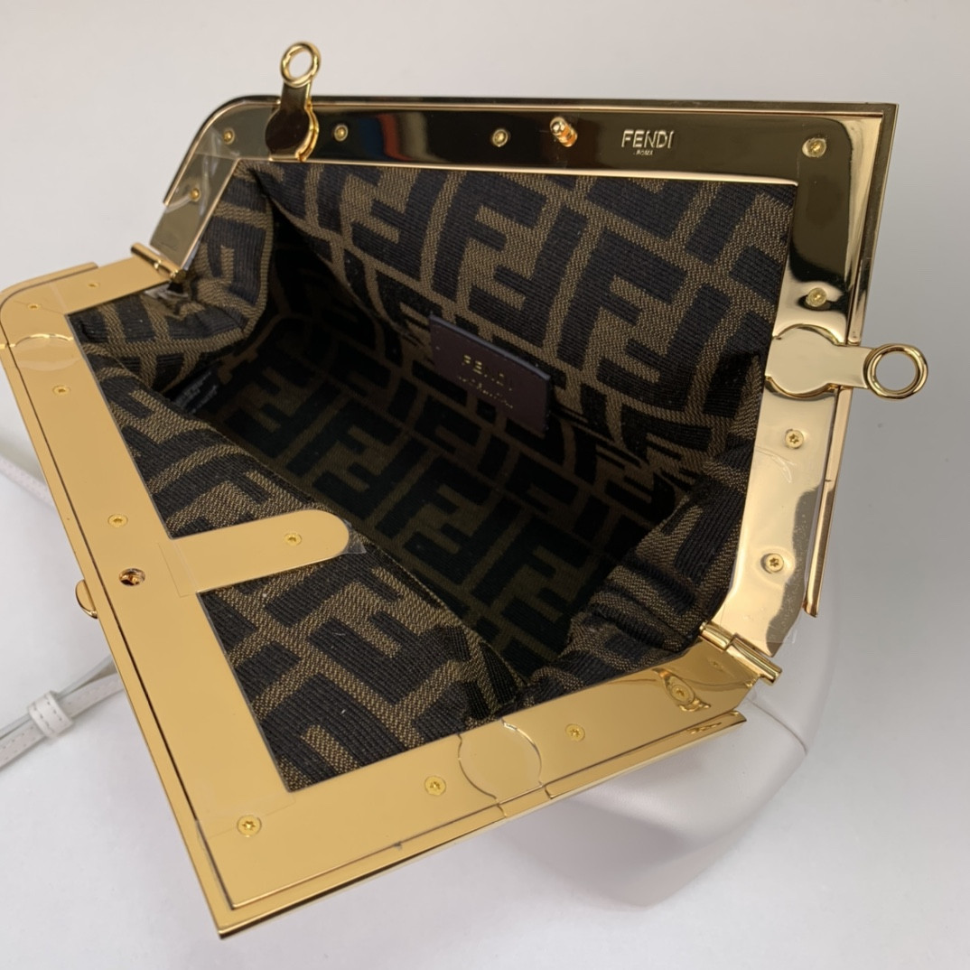 Fendi First