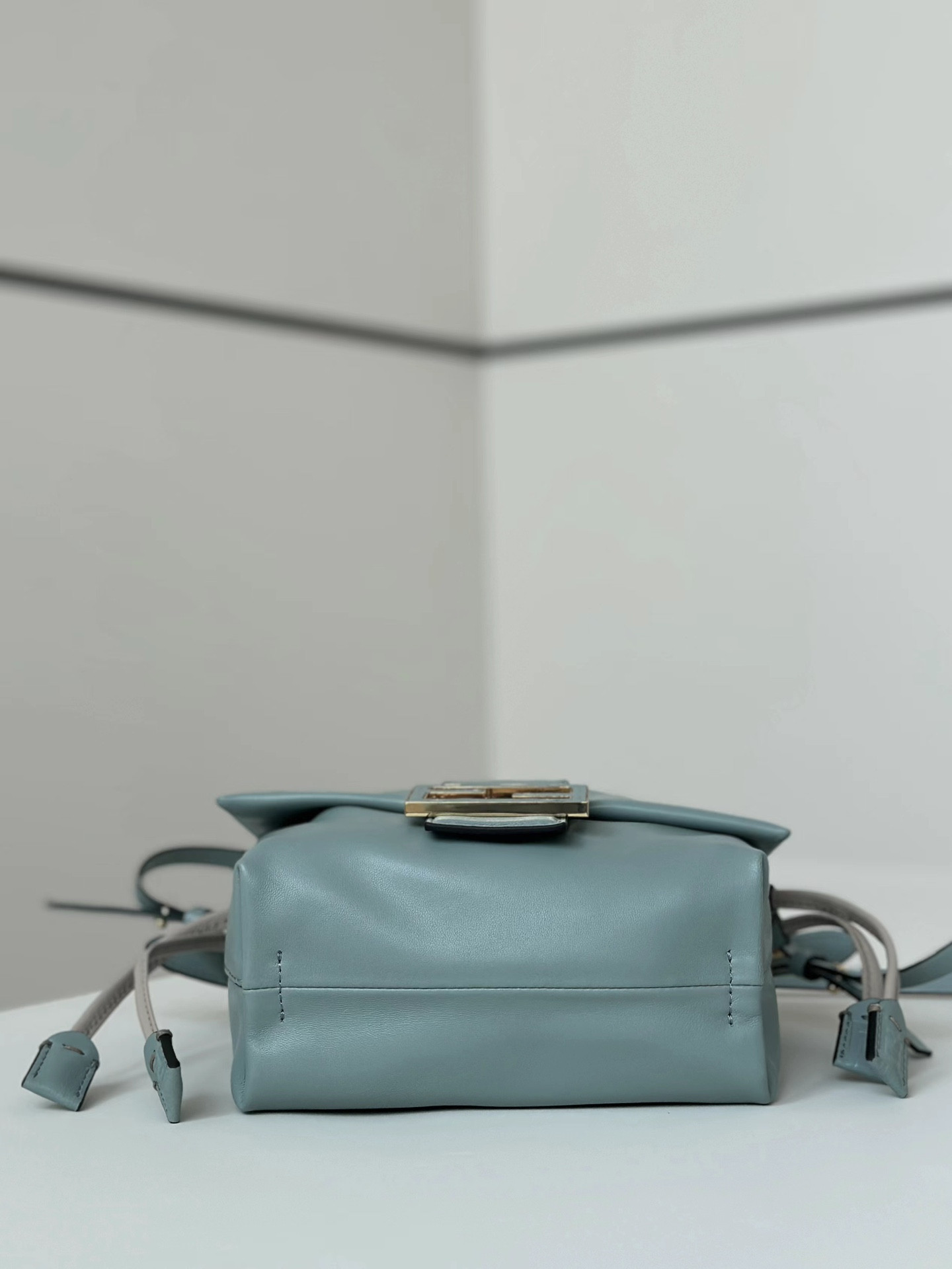 Fendi Baguette Handbag