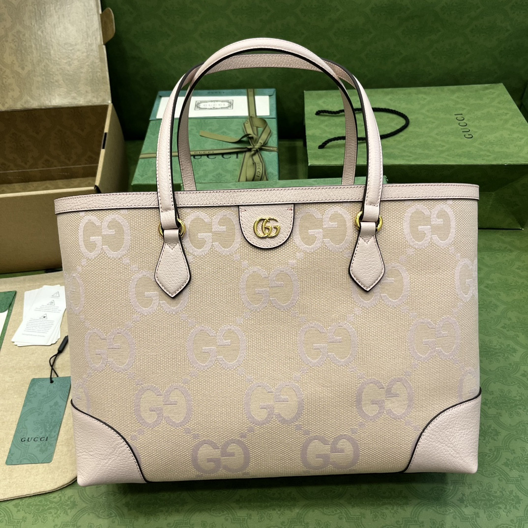 G*u*i ophidia bag