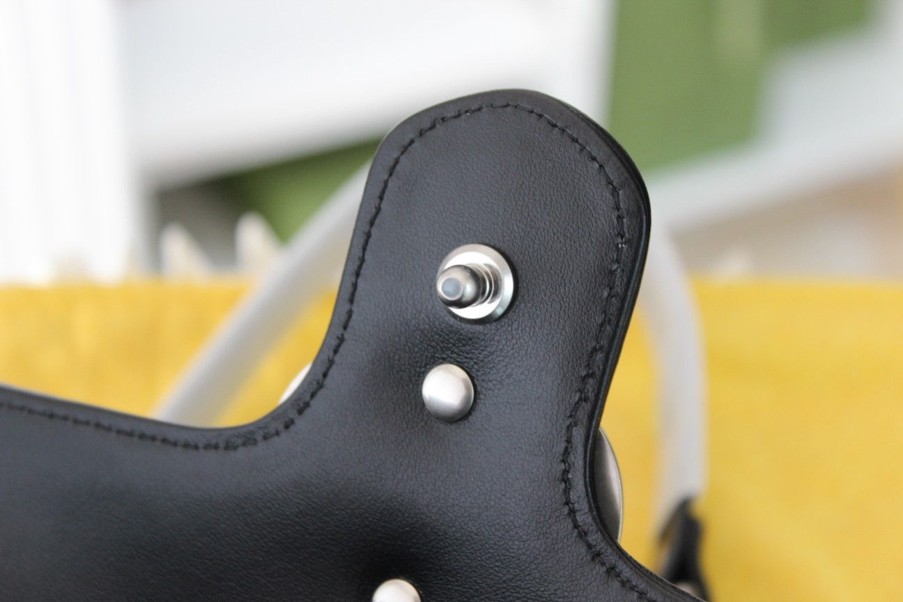 G*u*i gg marmont bag