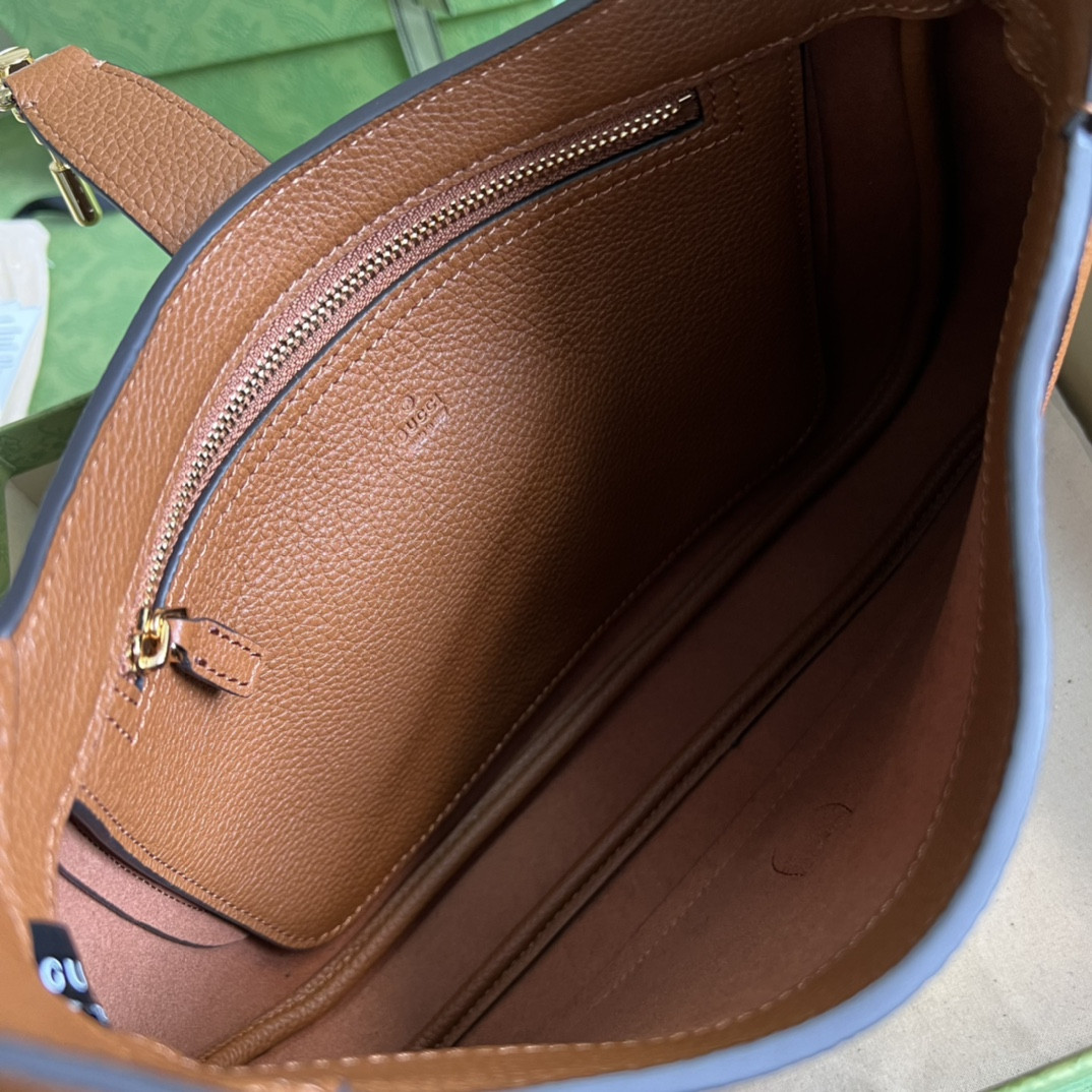 G*u*i jackie 1961 bag