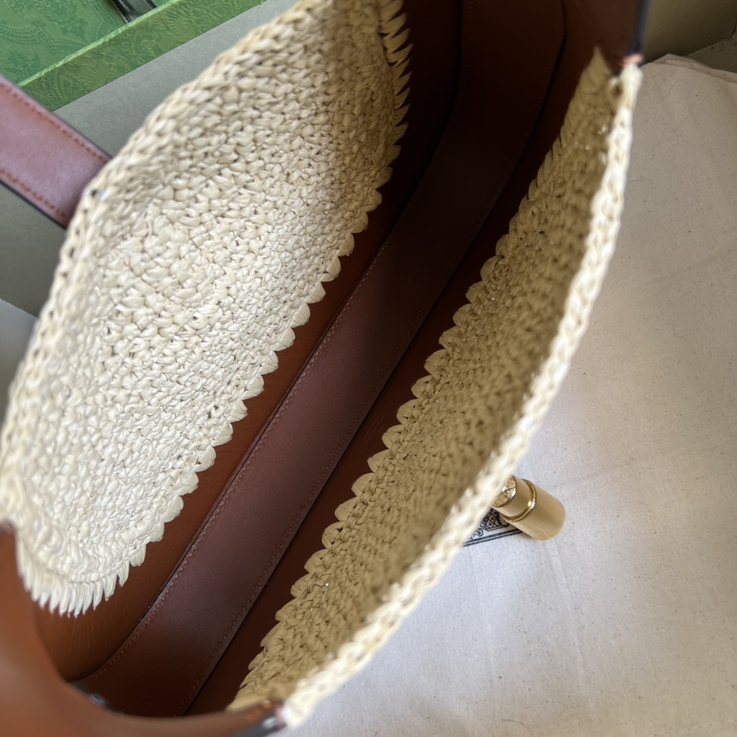 G*u*i jackie 1961 bag