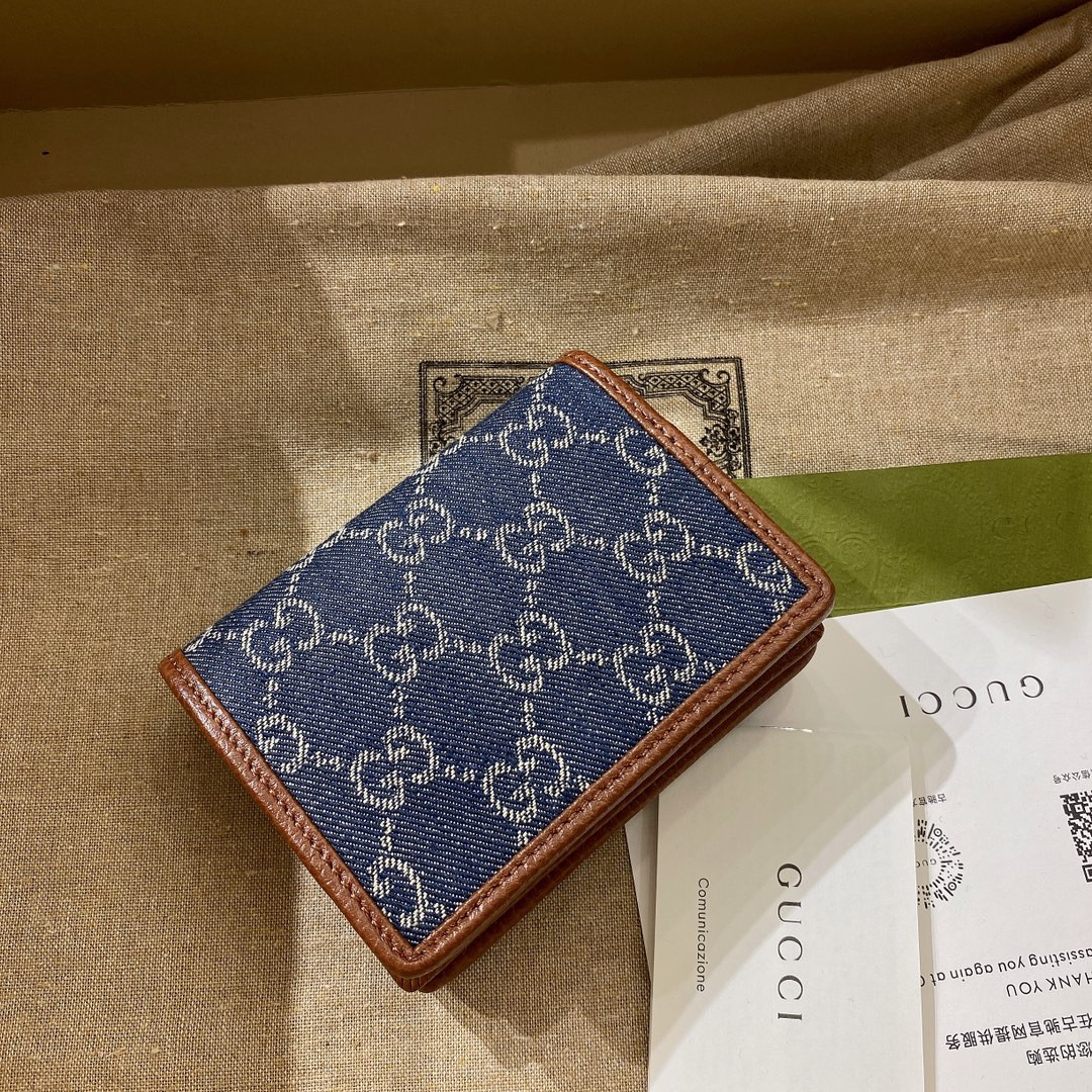 G*u*i horsebit 1955 bag