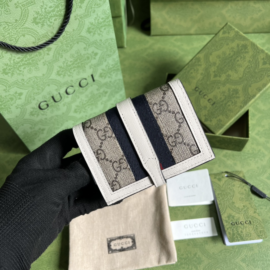 G*u*i jackie 1961 bag