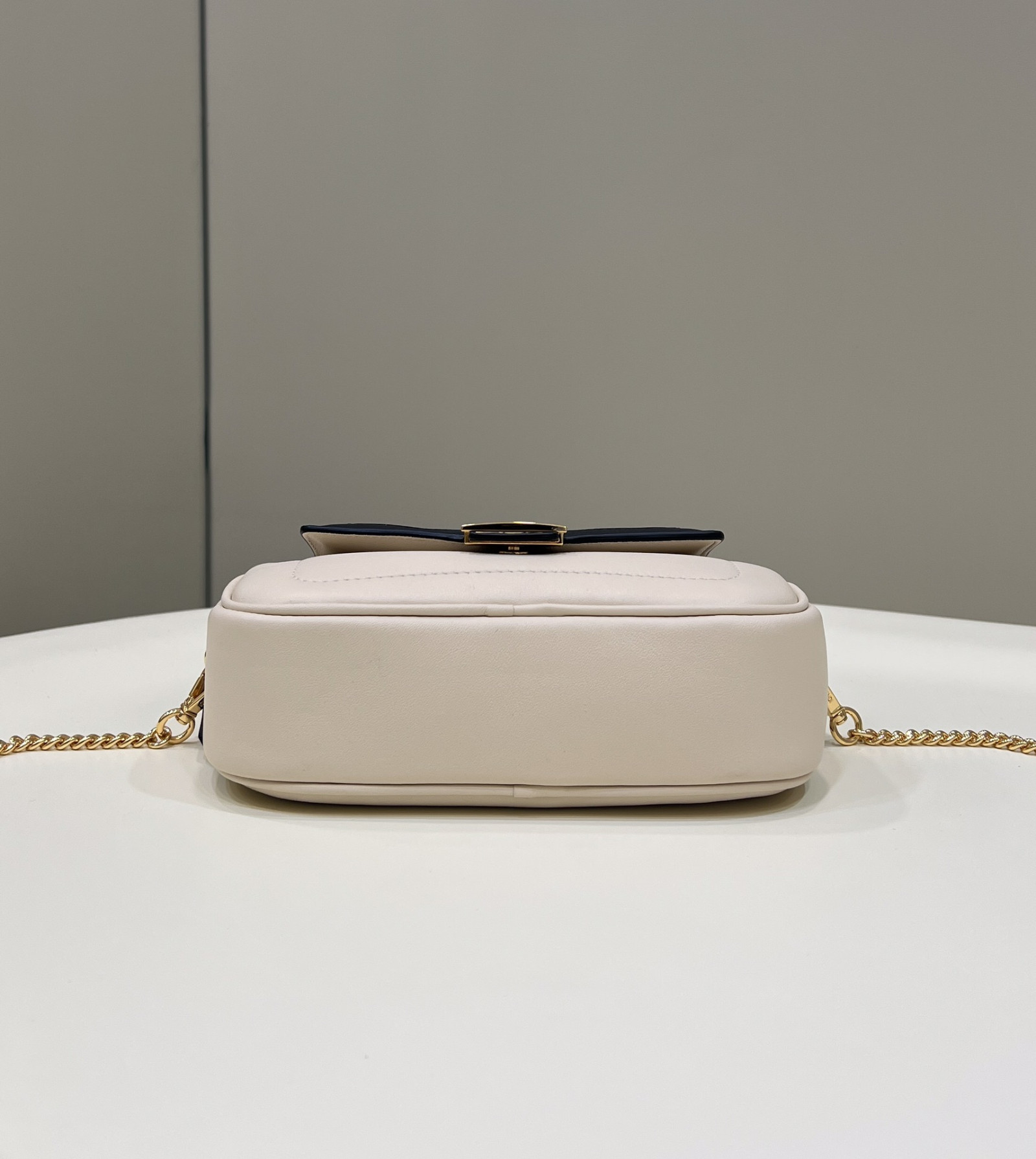 Fendi Easy Baguette Bag