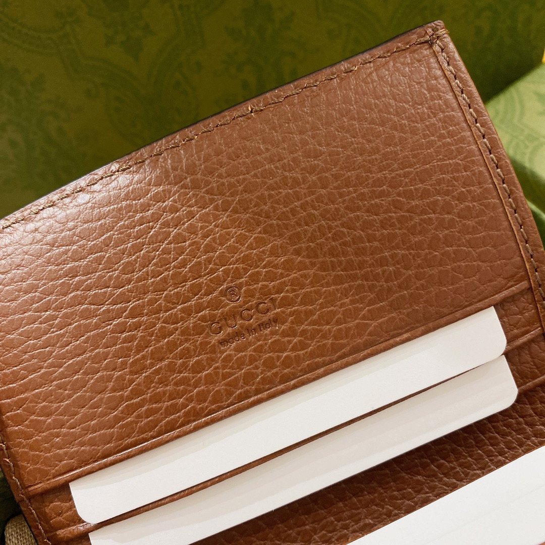 G*u*i jackie 1961 bag