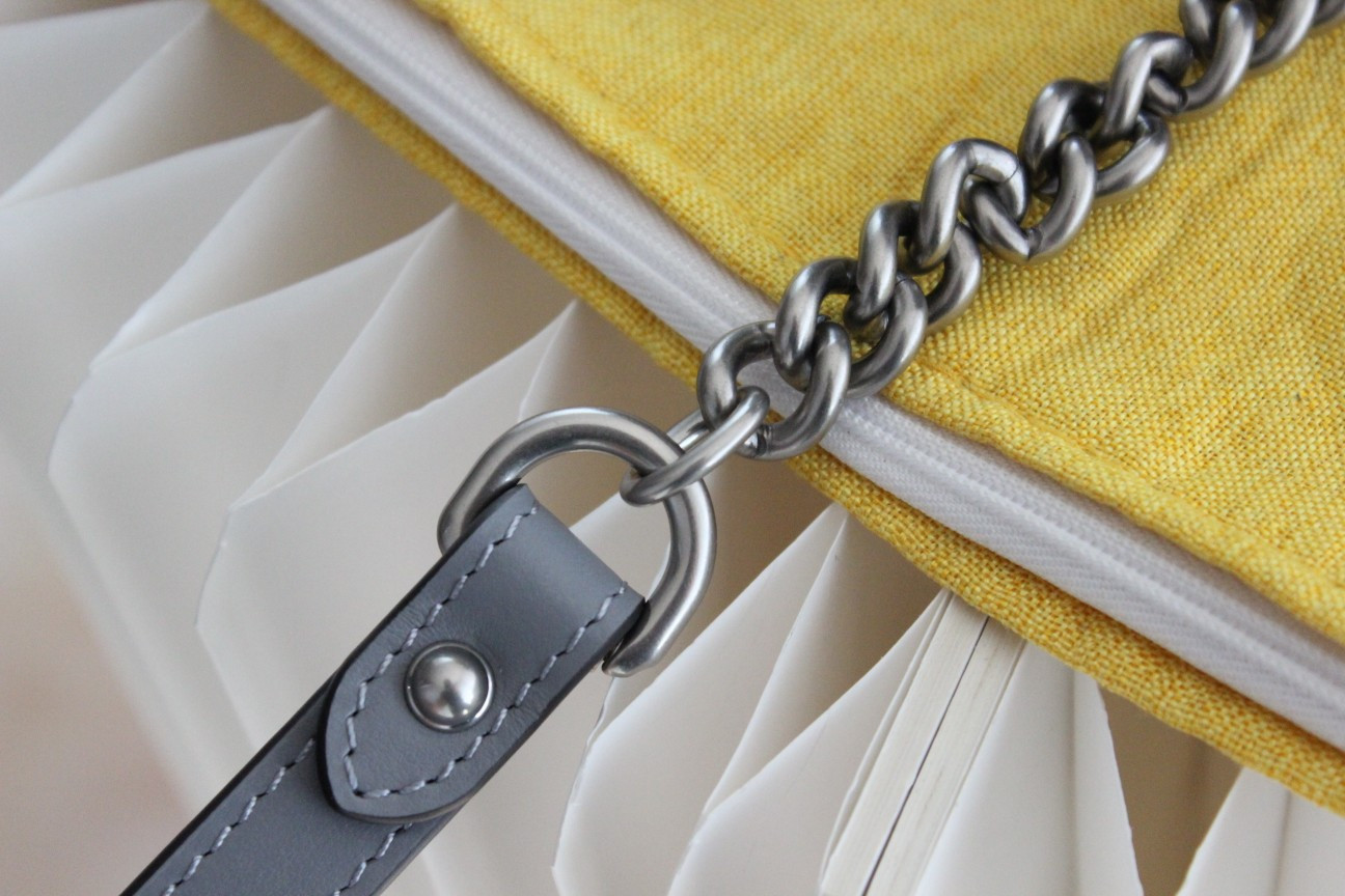 G*u*i gg marmont bag