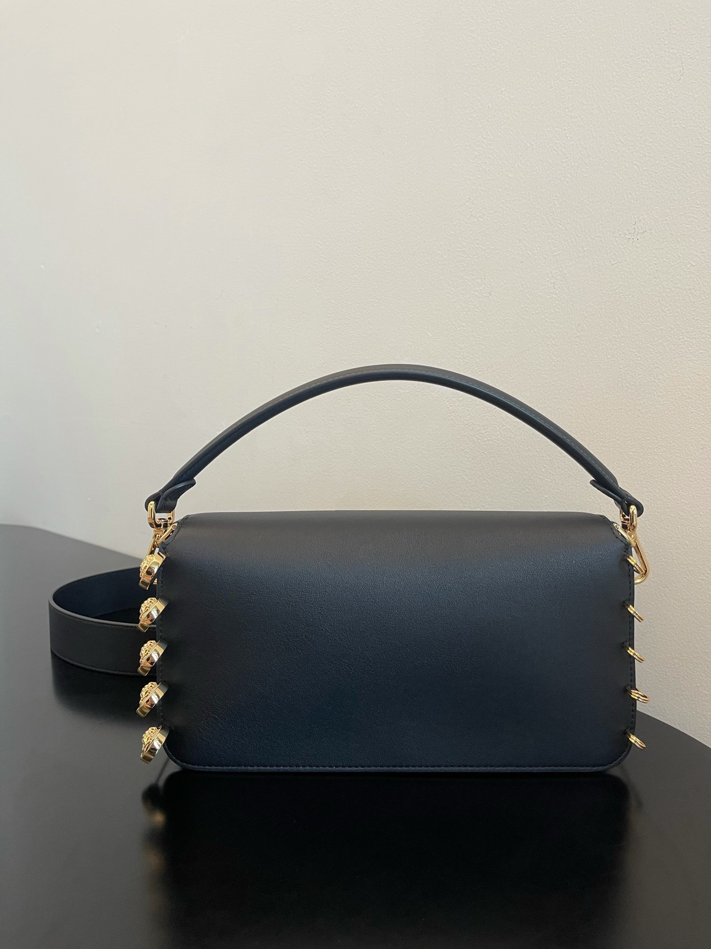 Fendi Baguette Bag