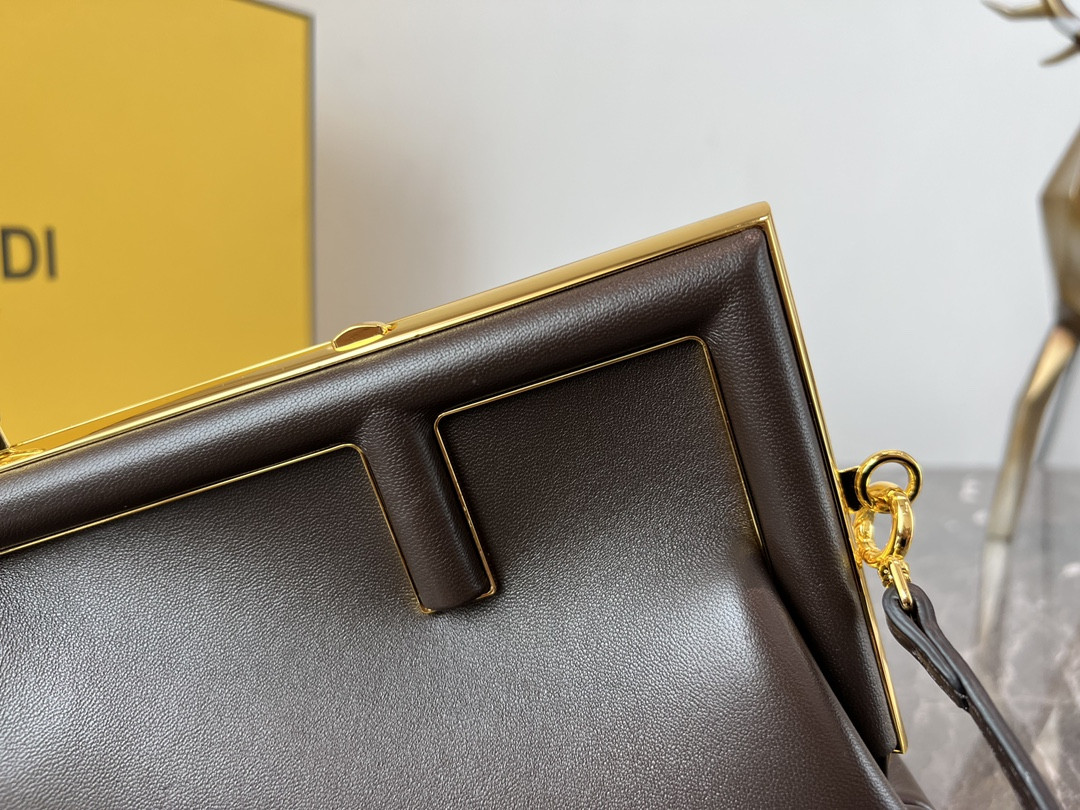 Fendi First