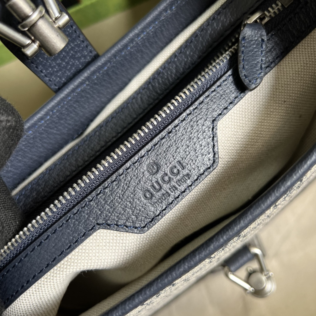 G*u*i jackie 1961 bag