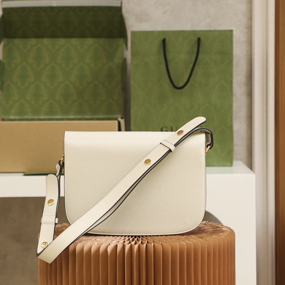 G*u*i horsebit 1955 bag