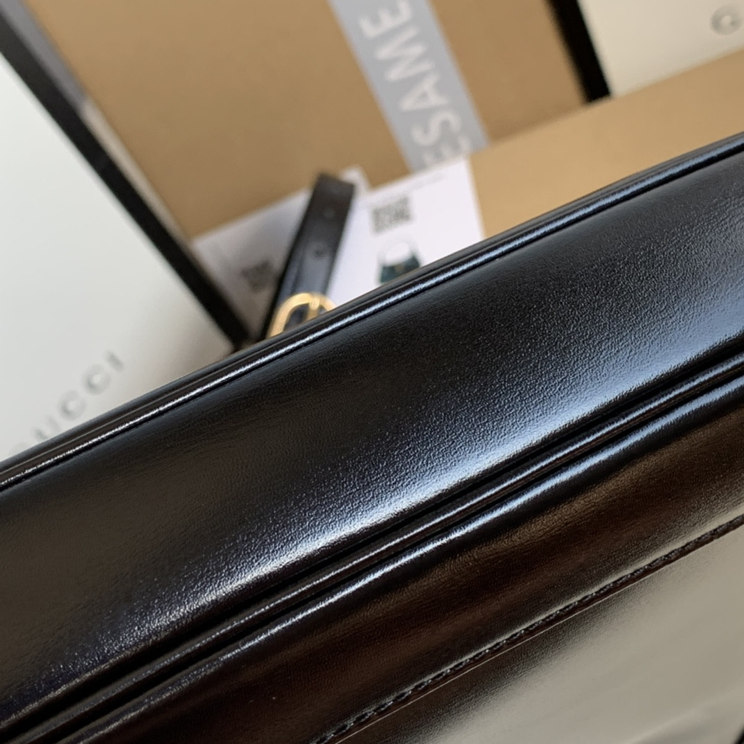 G*u*i jackie 1961 bag