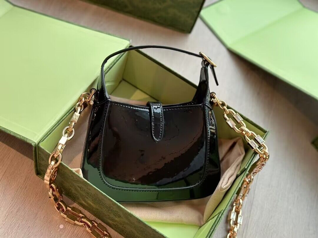 G*u*i jackie 1961 bag