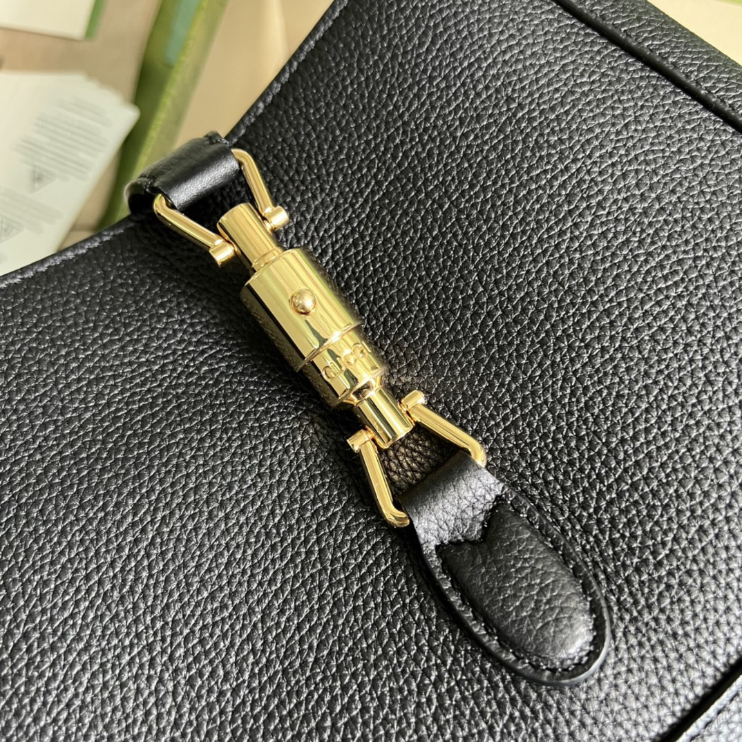 G*u*i jackie 1961 bag