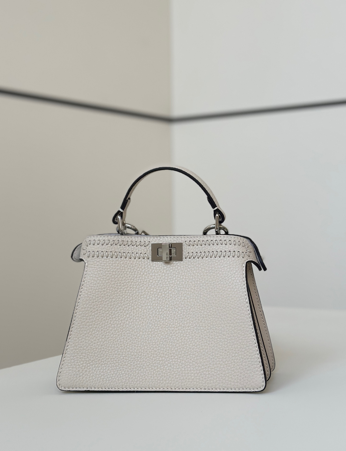 Fendi Peekaboo See You Petite