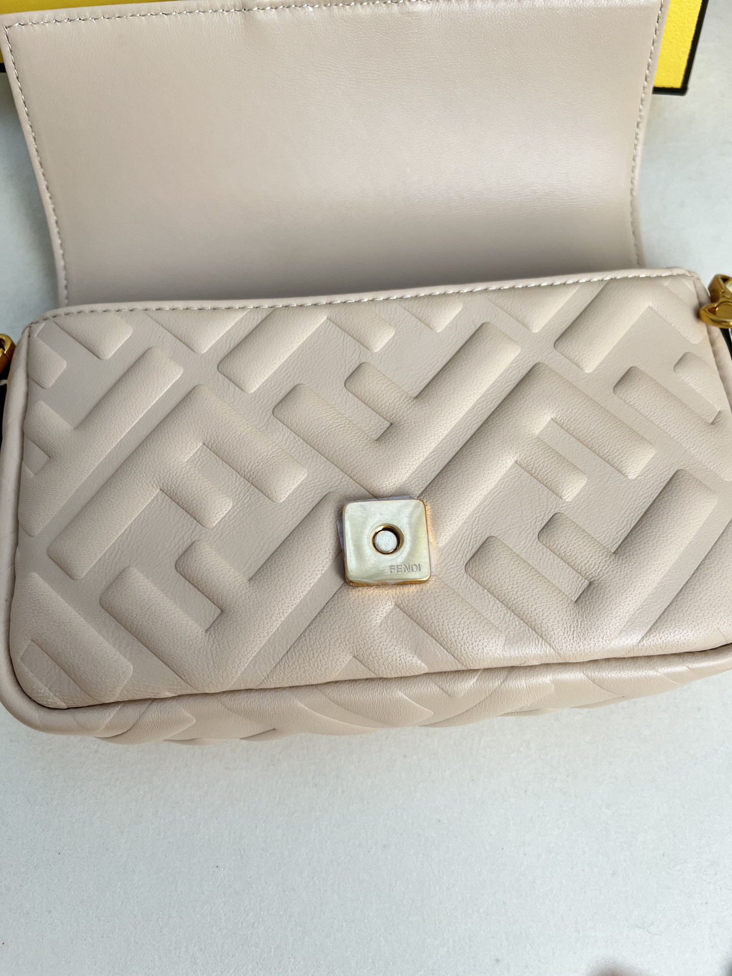 Fendi Baguette Bag