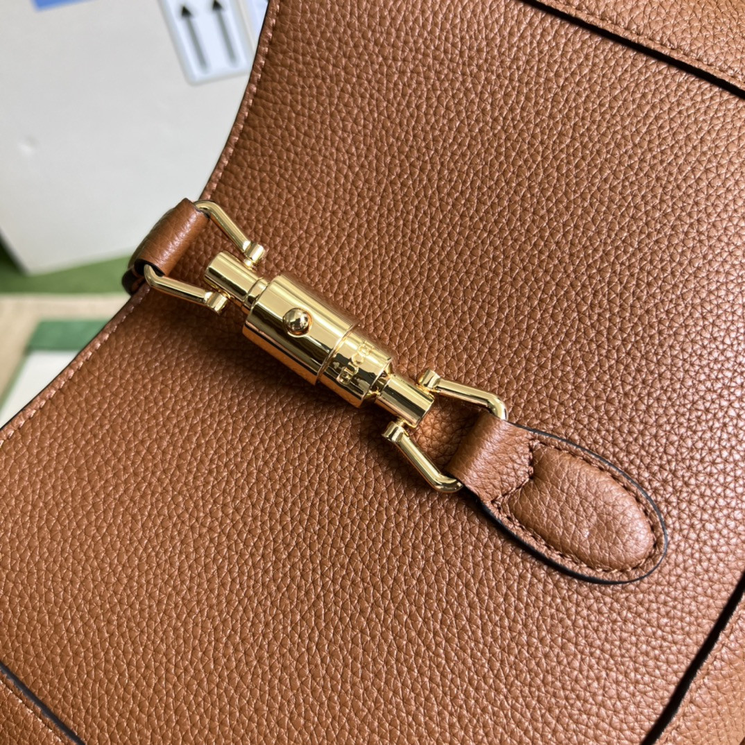 G*u*i jackie 1961 bag