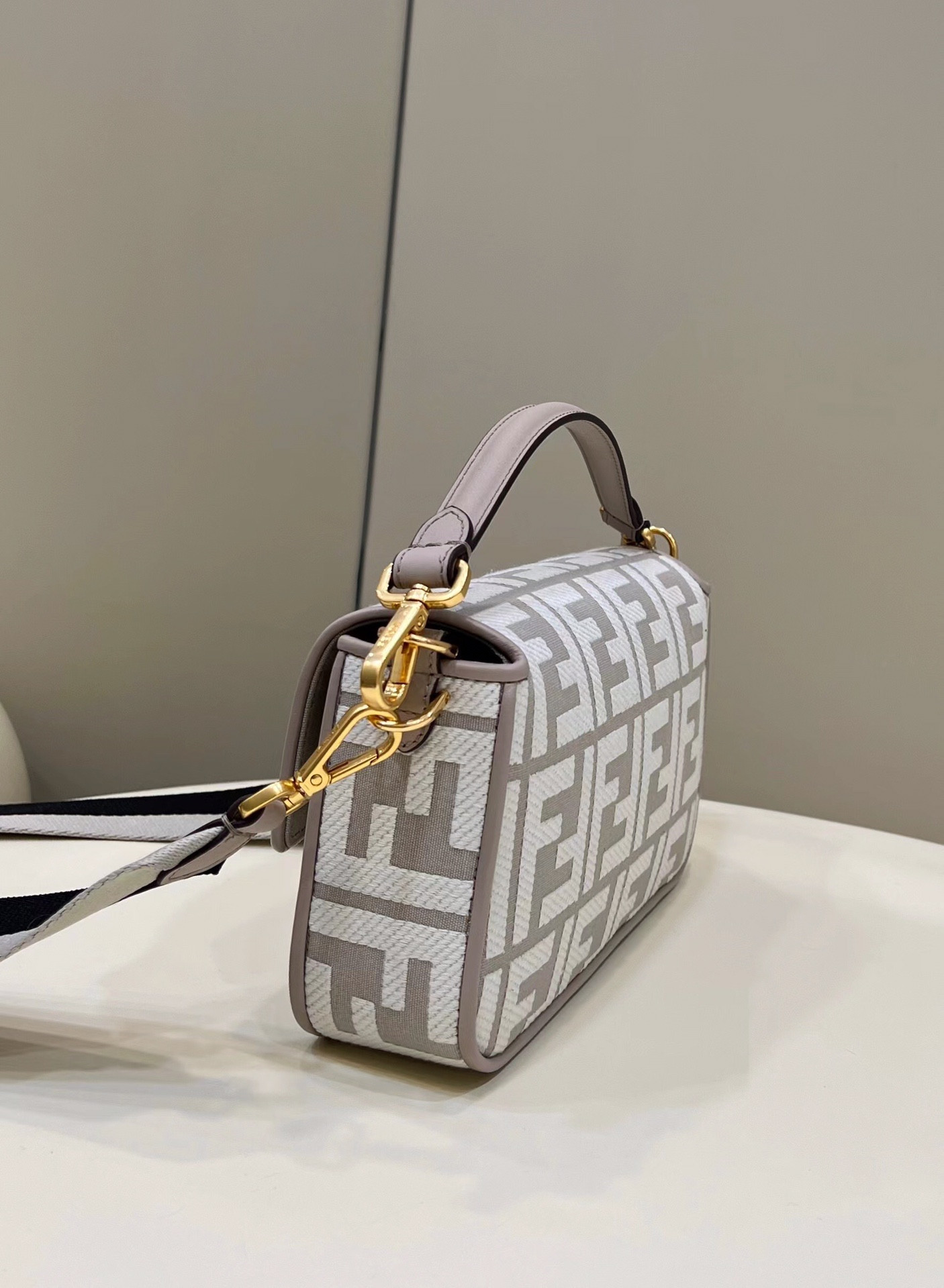 Fendi Baguette Bag