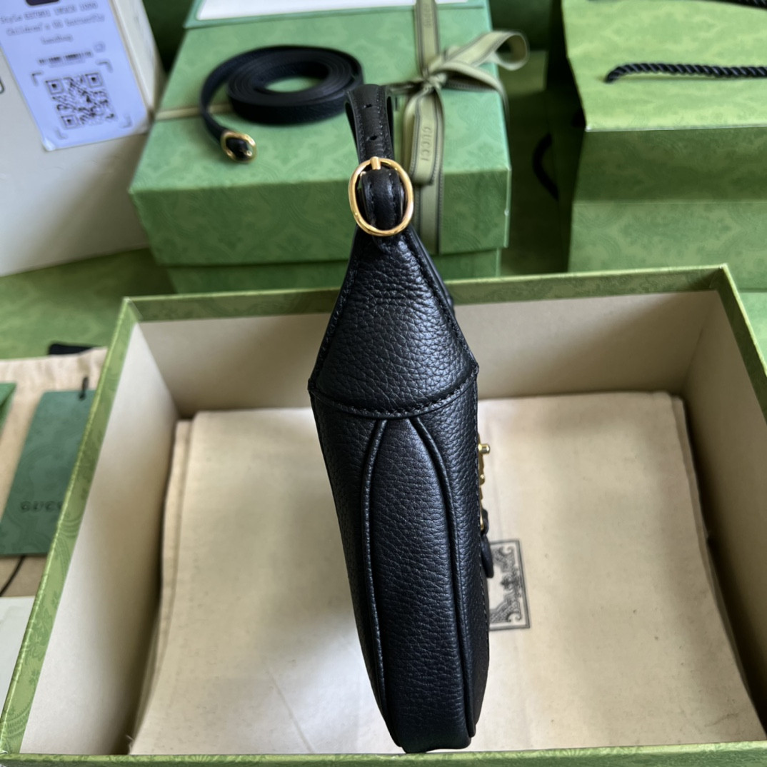 G*u*i jackie 1961 bag