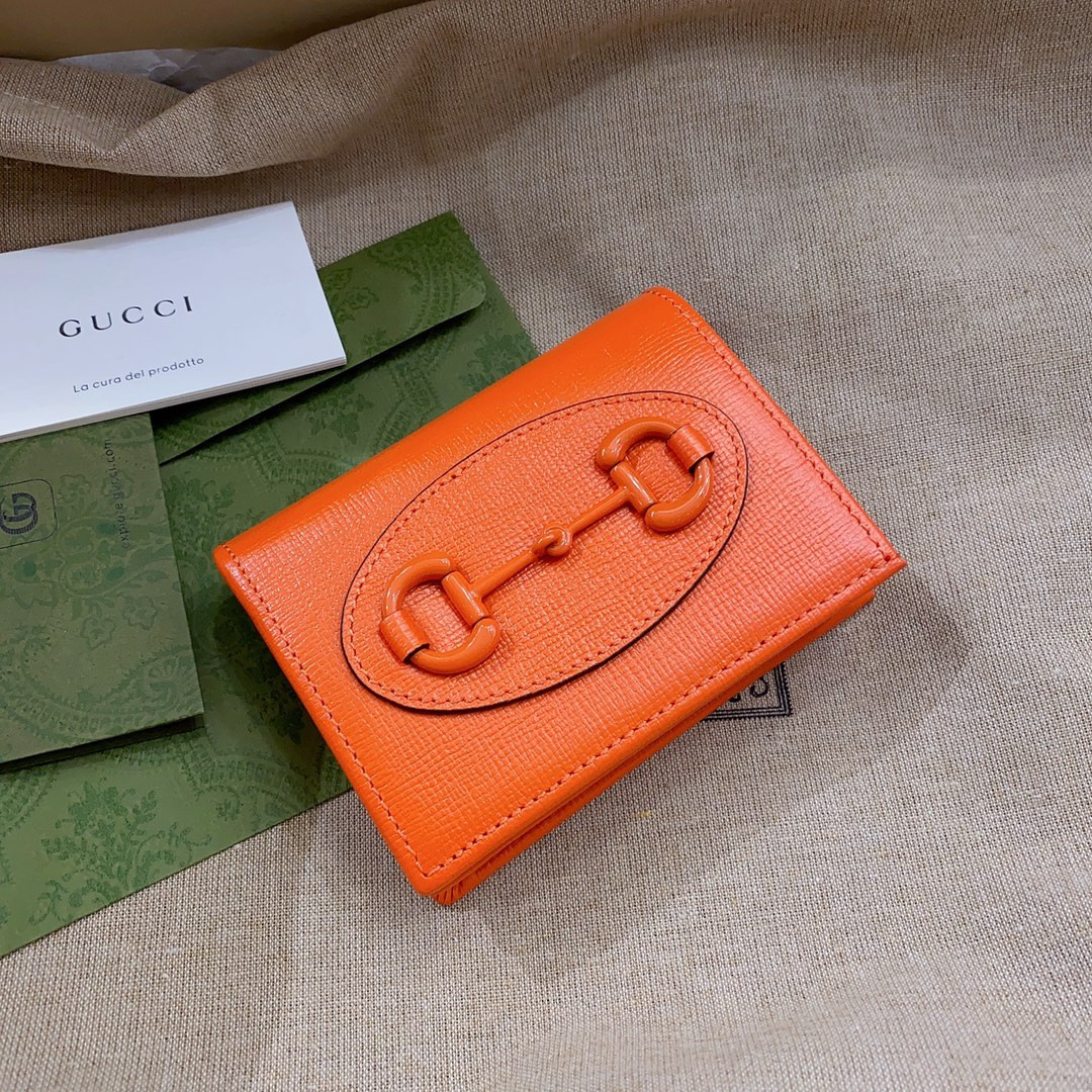 G*u*i horsebit 1955 bag