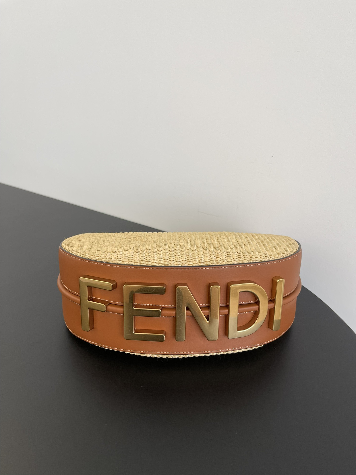 Fendi Praphy