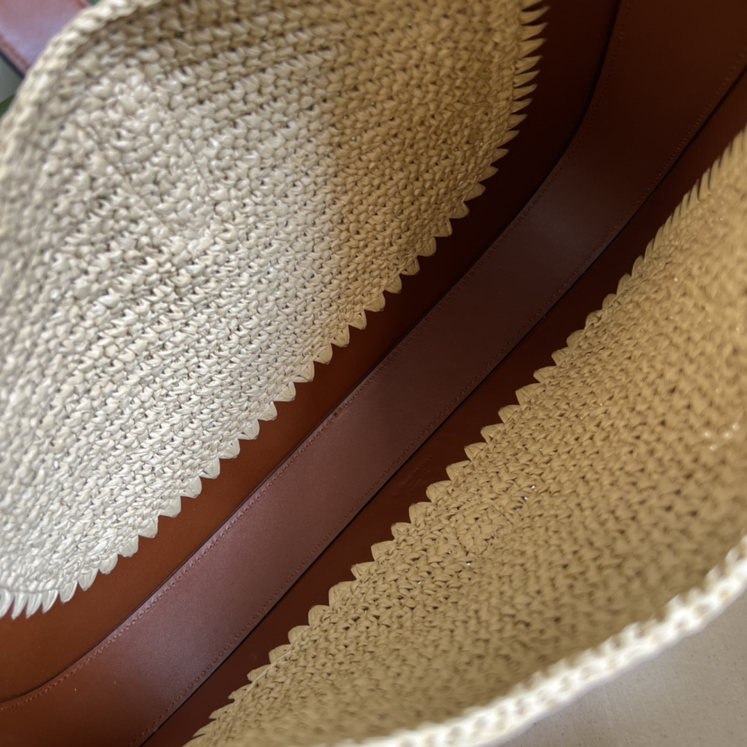 G*u*i jackie 1961 bag