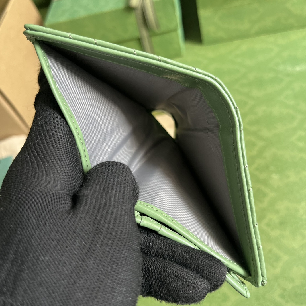 G*u*i gg marmont bag