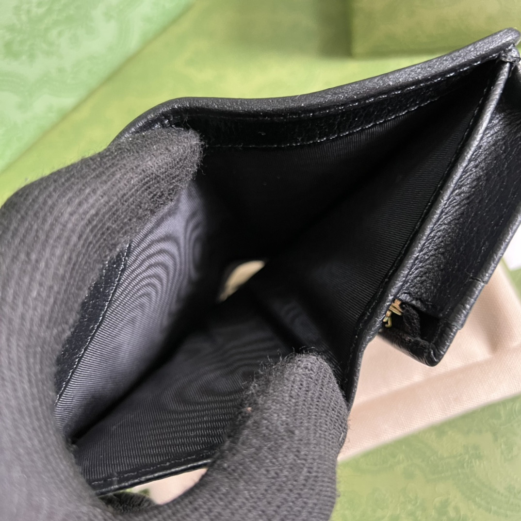 G*u*i horsebit 1955 bag