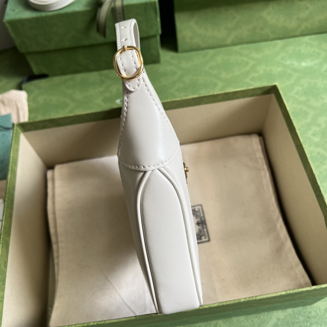 G*u*i jackie 1961 bag