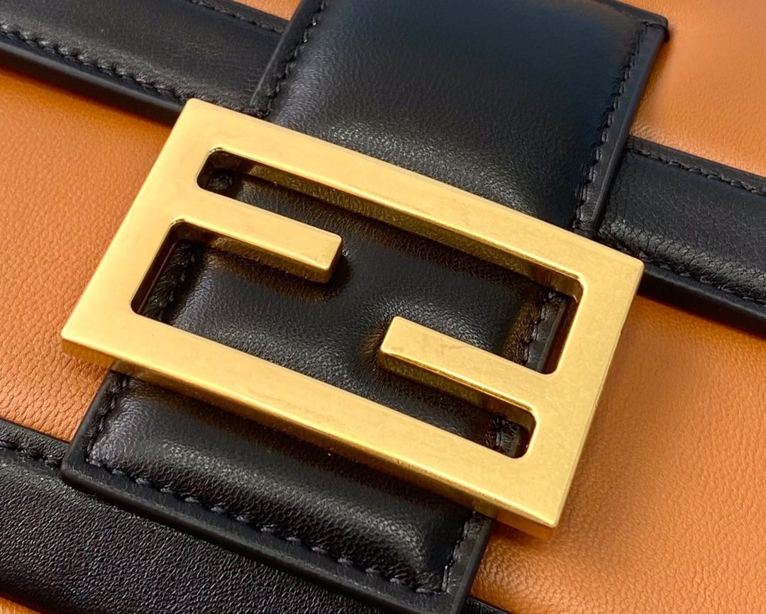 Fendi Baguette Bag