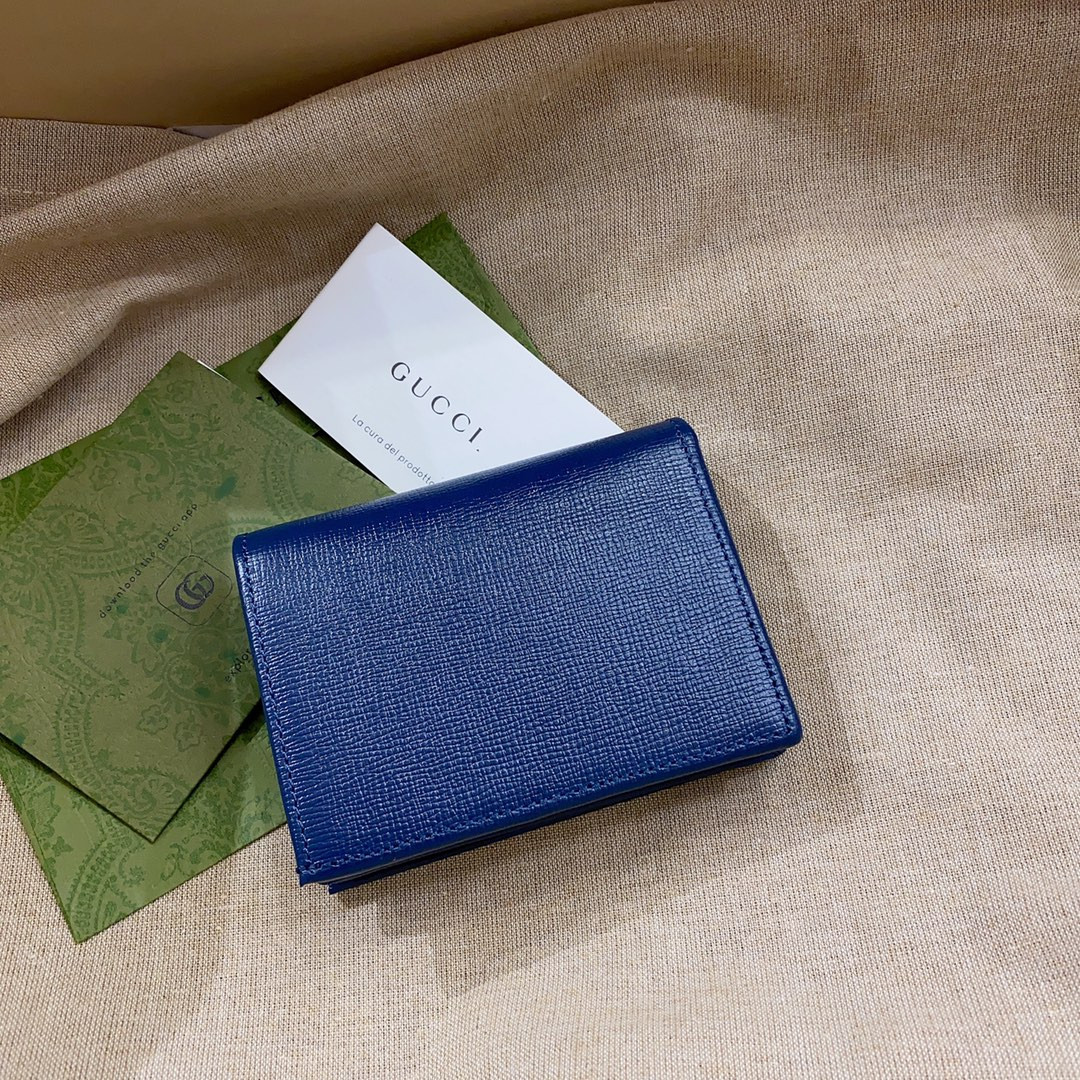 G*u*i horsebit 1955 bag