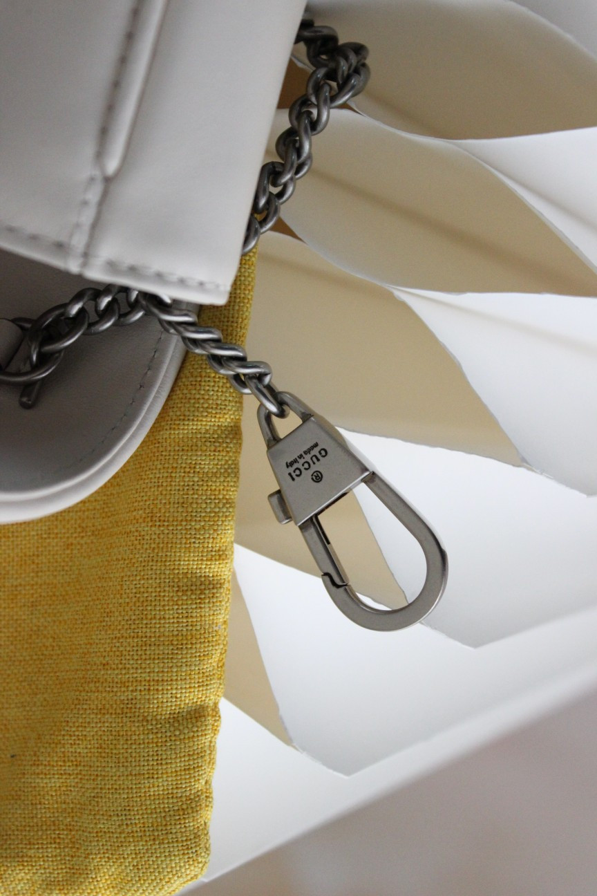 G*u*i gg marmont bag