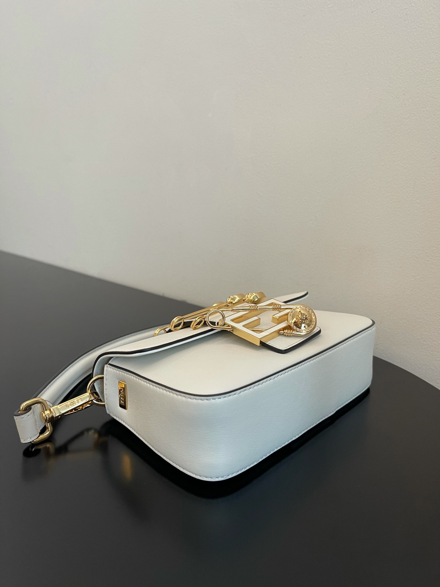 Fendi Baguette Bag