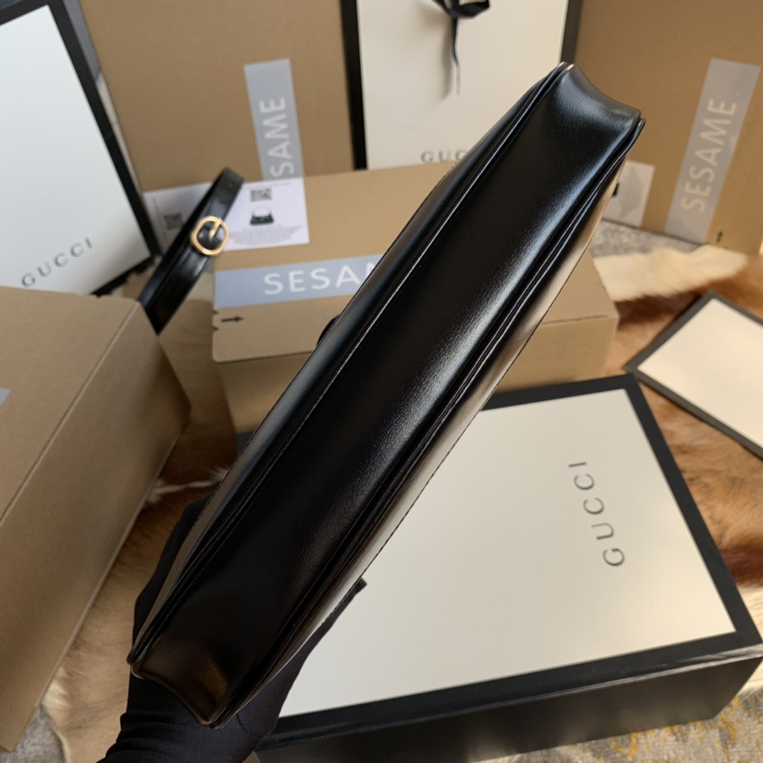 G*u*i jackie 1961 bag