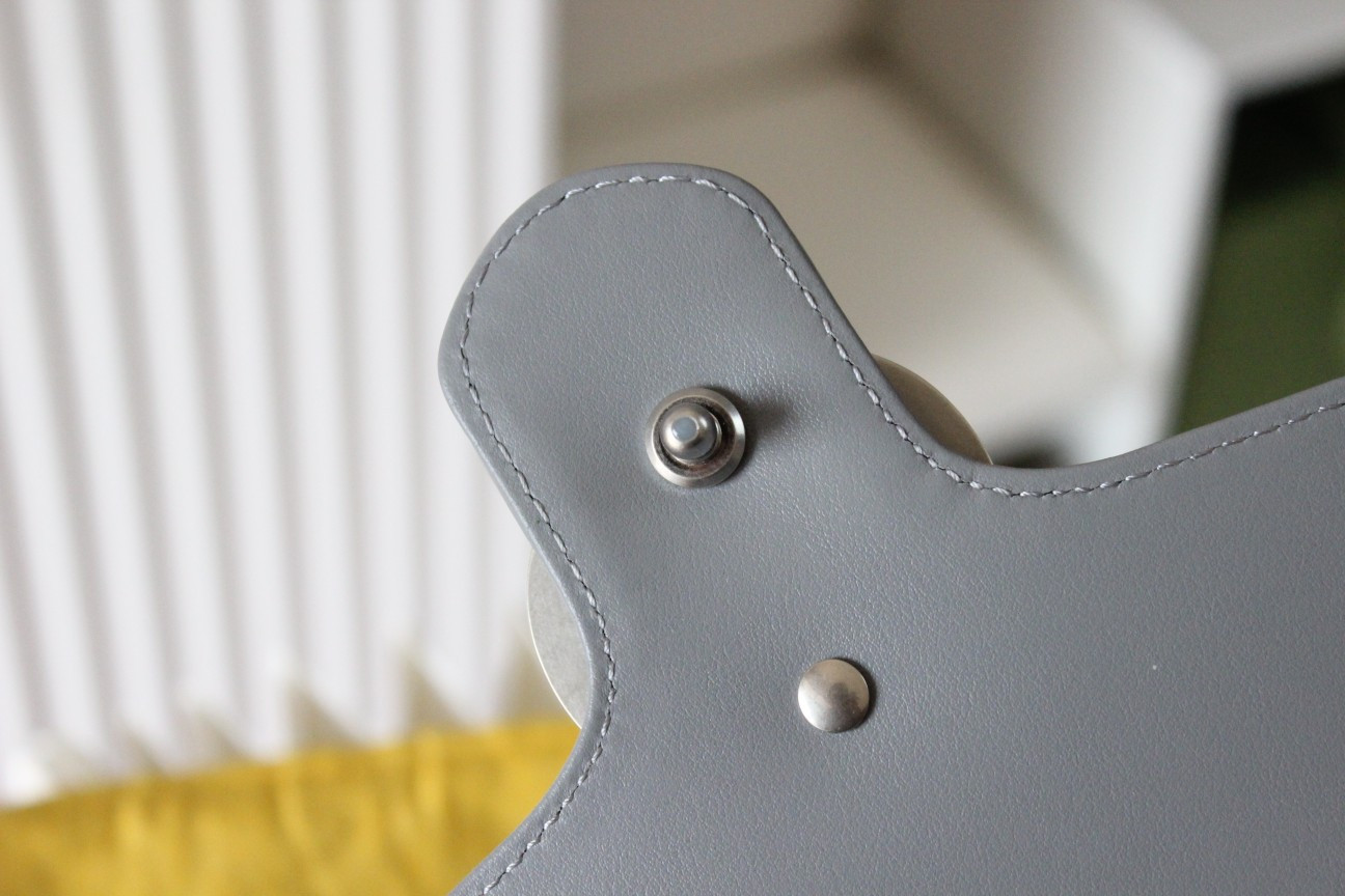 G*u*i gg marmont bag