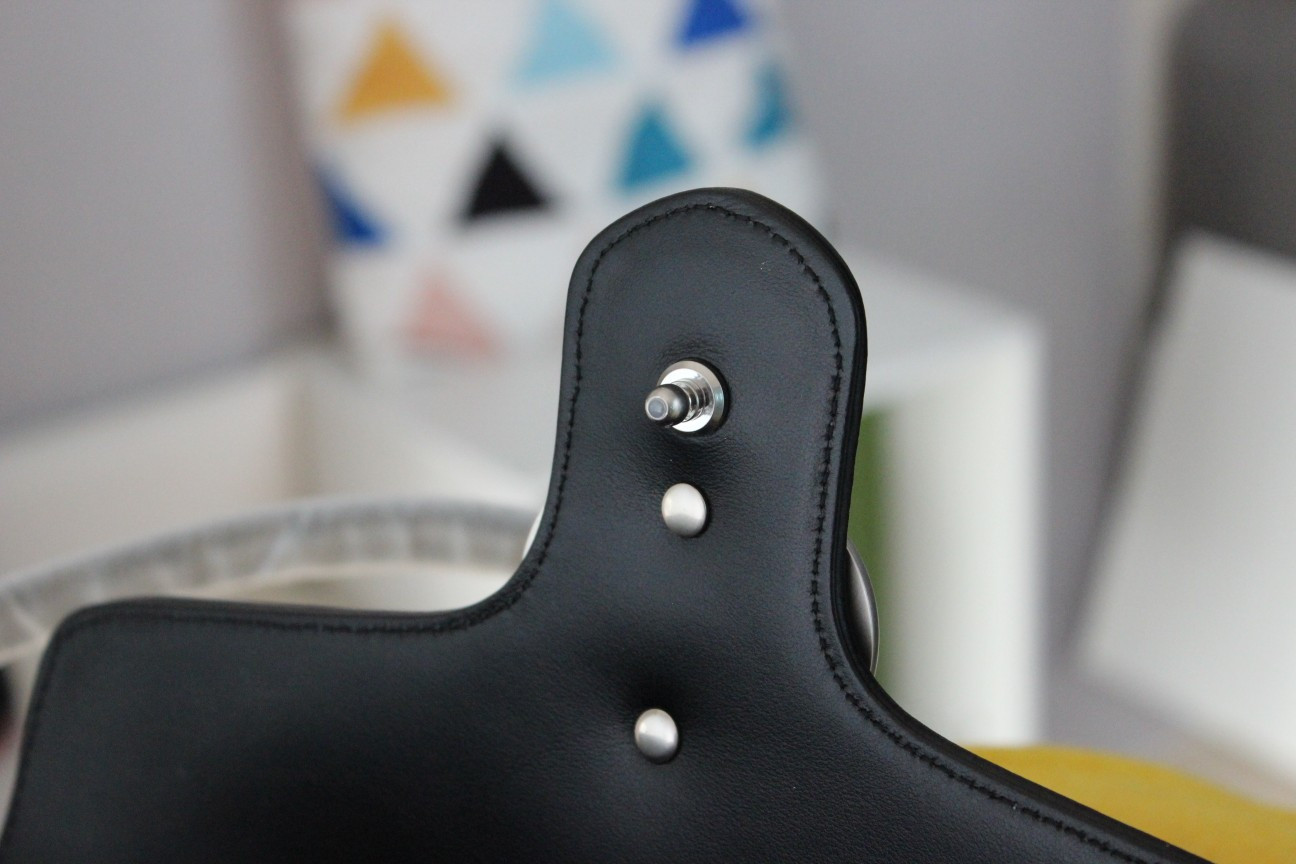 G*u*i gg marmont bag